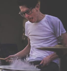 智能资源调度的手机号压测网站